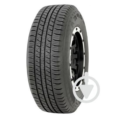 Автошина Falken WildPeak H/T HT01 215/65 R17 99S