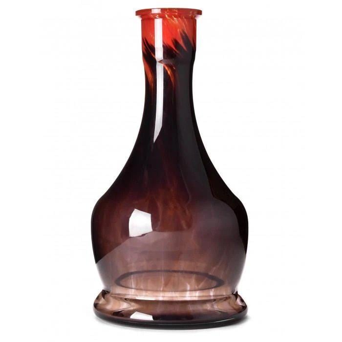 Колба GORILLA Bell Черно-красный (20685)