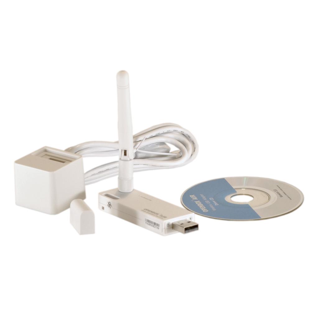 Адаптер Openbox AIR Wi-FI USB (32) - фото 2