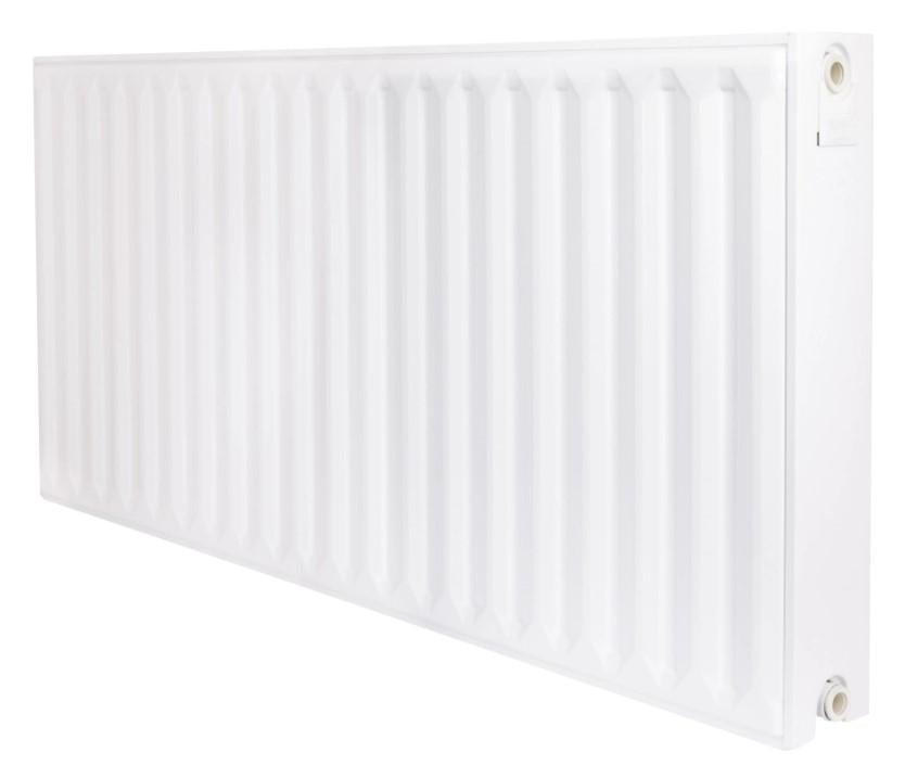 Радиатор стальной Thermo Alliance IMAS 22 тип 500x1600 мм нижнее подключение (TAI225001600V) Радиатор стальной Thermo Alliance IMAS 22 тип 500x1600 мм нижнее подключение (TAI225001600V)