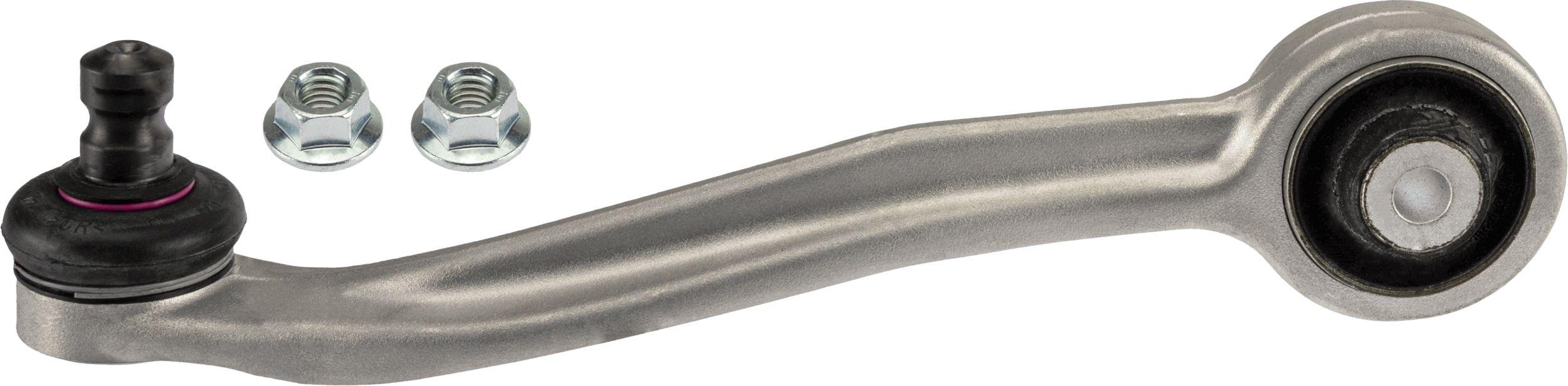 Важіль підвіска коліс TRW JTC1289