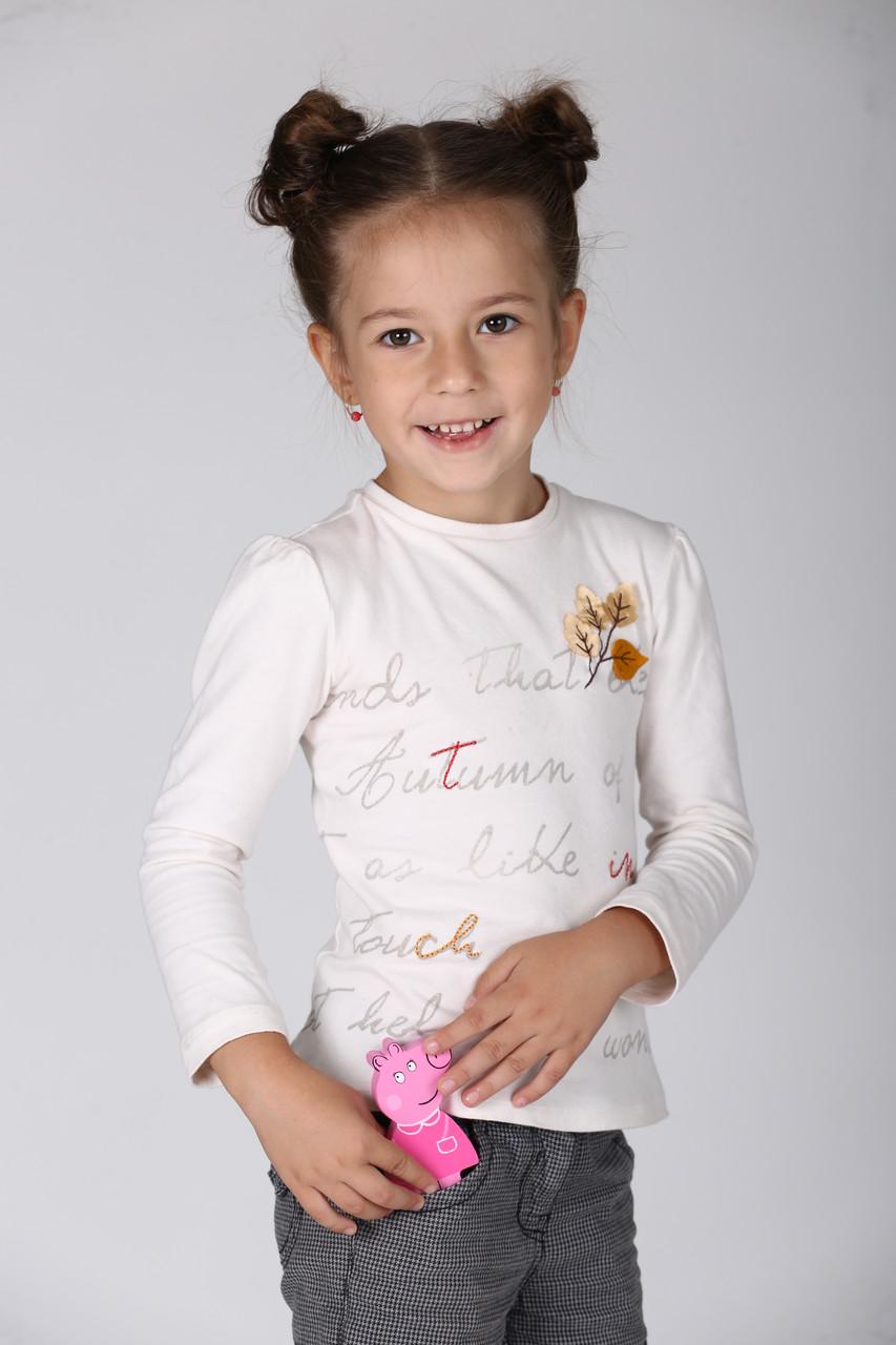 Фигурка HEGA Свинка Пеппа (63) - фото 5 Фигурка HEGA Свинка Пеппа (63) - фото 5