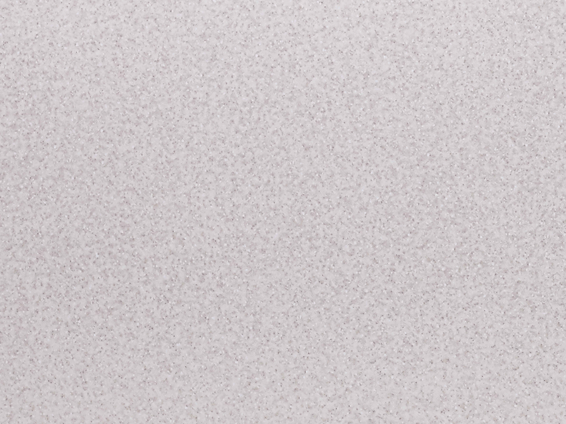 Столешница LuxeForm S-501 1U R6 38x2100x600 мм Камень Гриджио бежевый