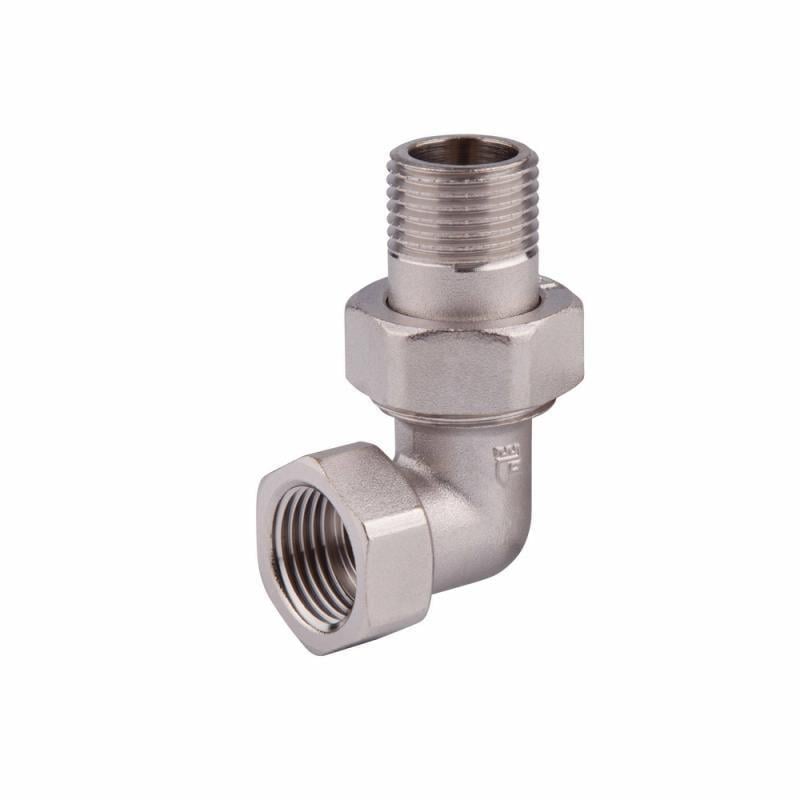 Сгон американка SD Forte 1" (SF191W25)