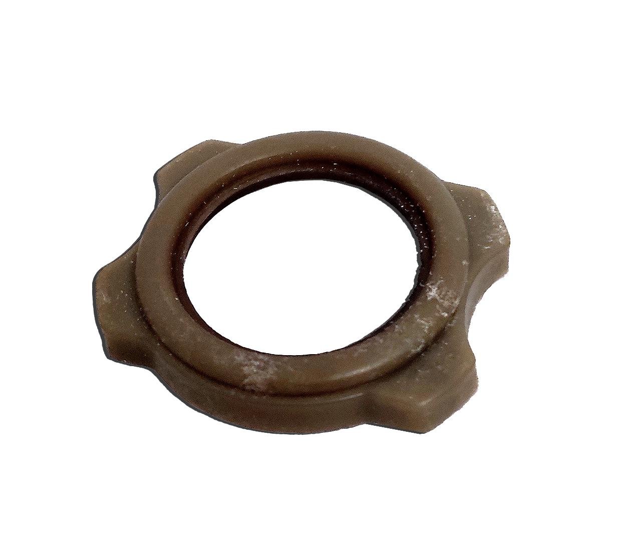 Упор для вибрационного насоса Zegor (3284)