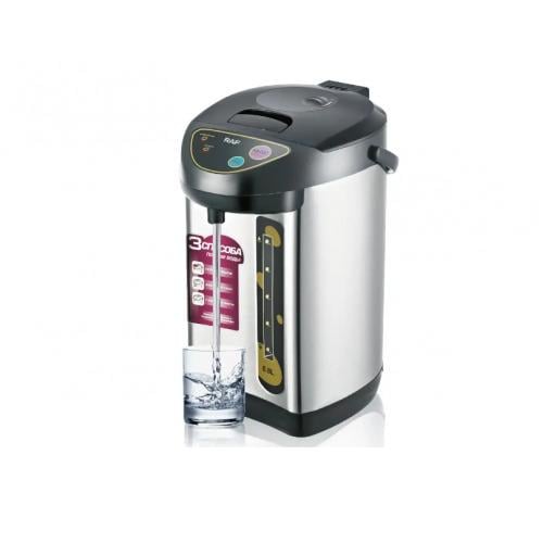 Термопот R.7905 (41530-R.7905_1134)