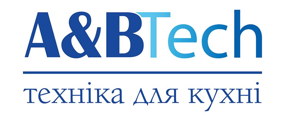 A&B Tech