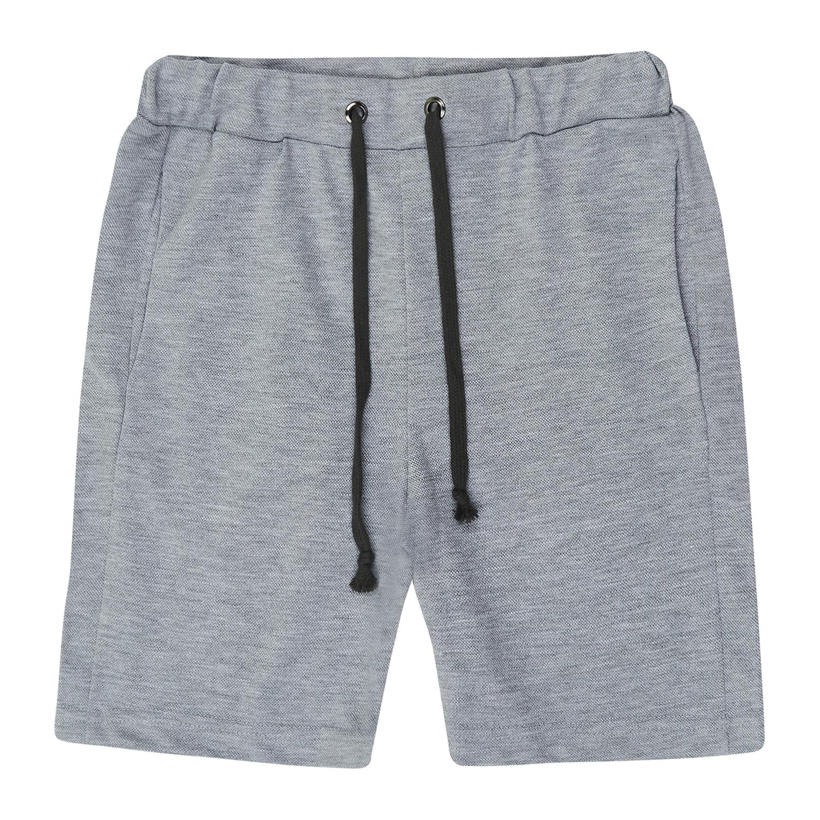 Шорти дитячі р. 158 (7ЛК104)