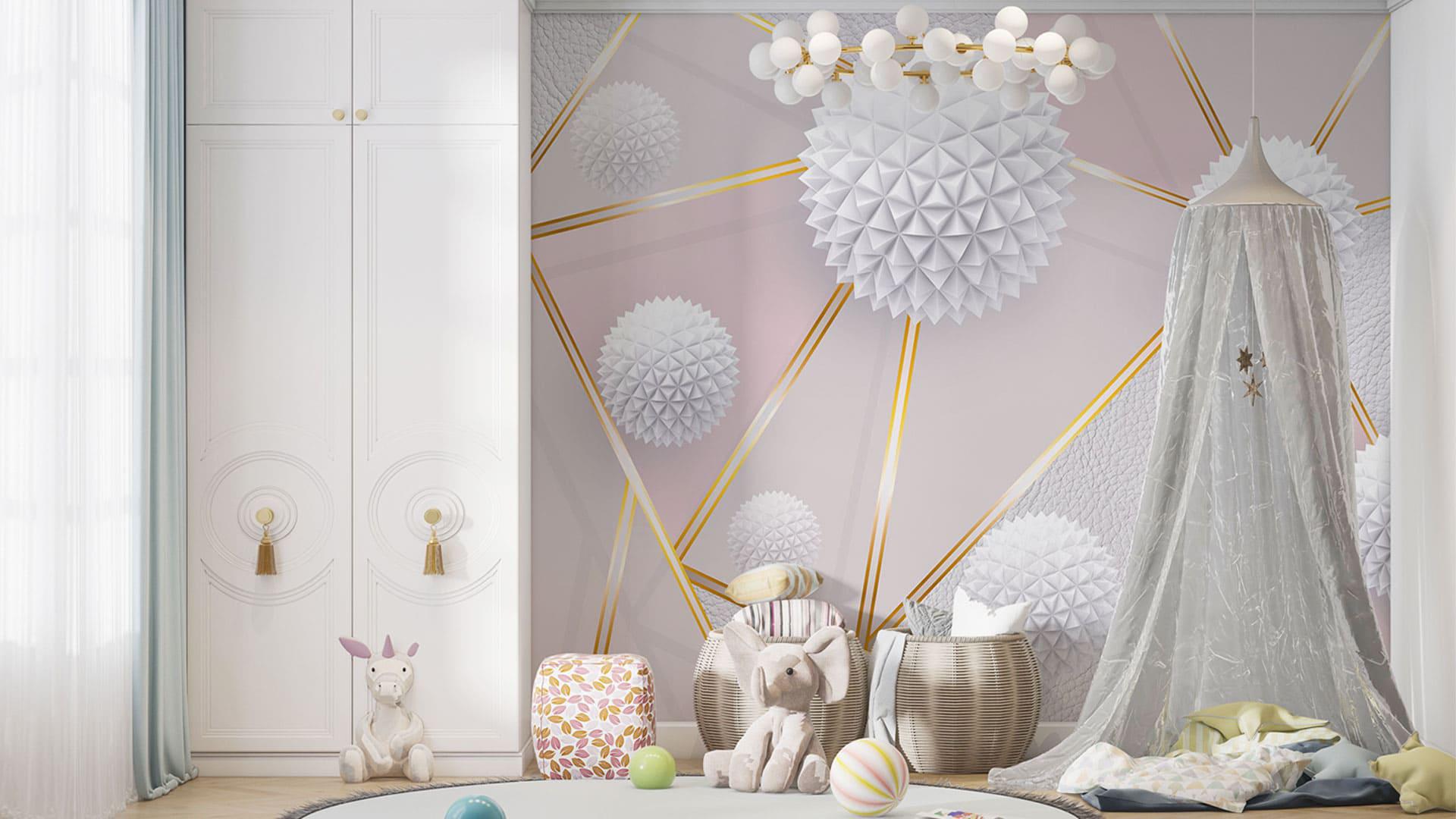 Фотообои флизелиновые Styleo Print-walls Абстрактная гармония 0841 400х250 см (Pw-0841/4) Фотообои флизелиновые Styleo Print-walls Абстрактная гармония 0841 400х250 см (Pw-0841/4)