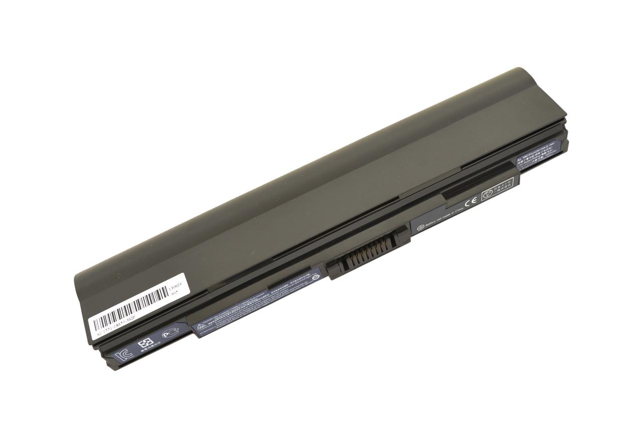 Аккумулятор для ноутбука Acer AL10C31 (A41565)