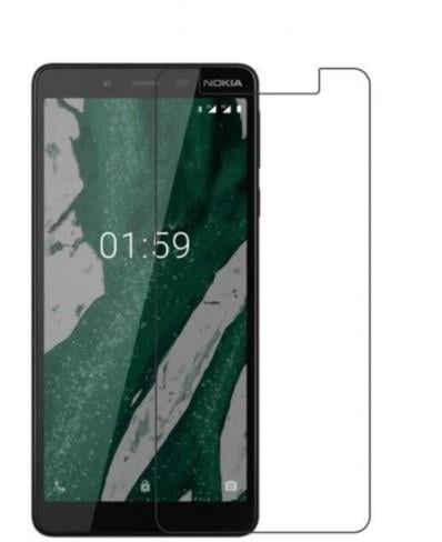 Защитное стекло для Nokia 1+ (000048731)