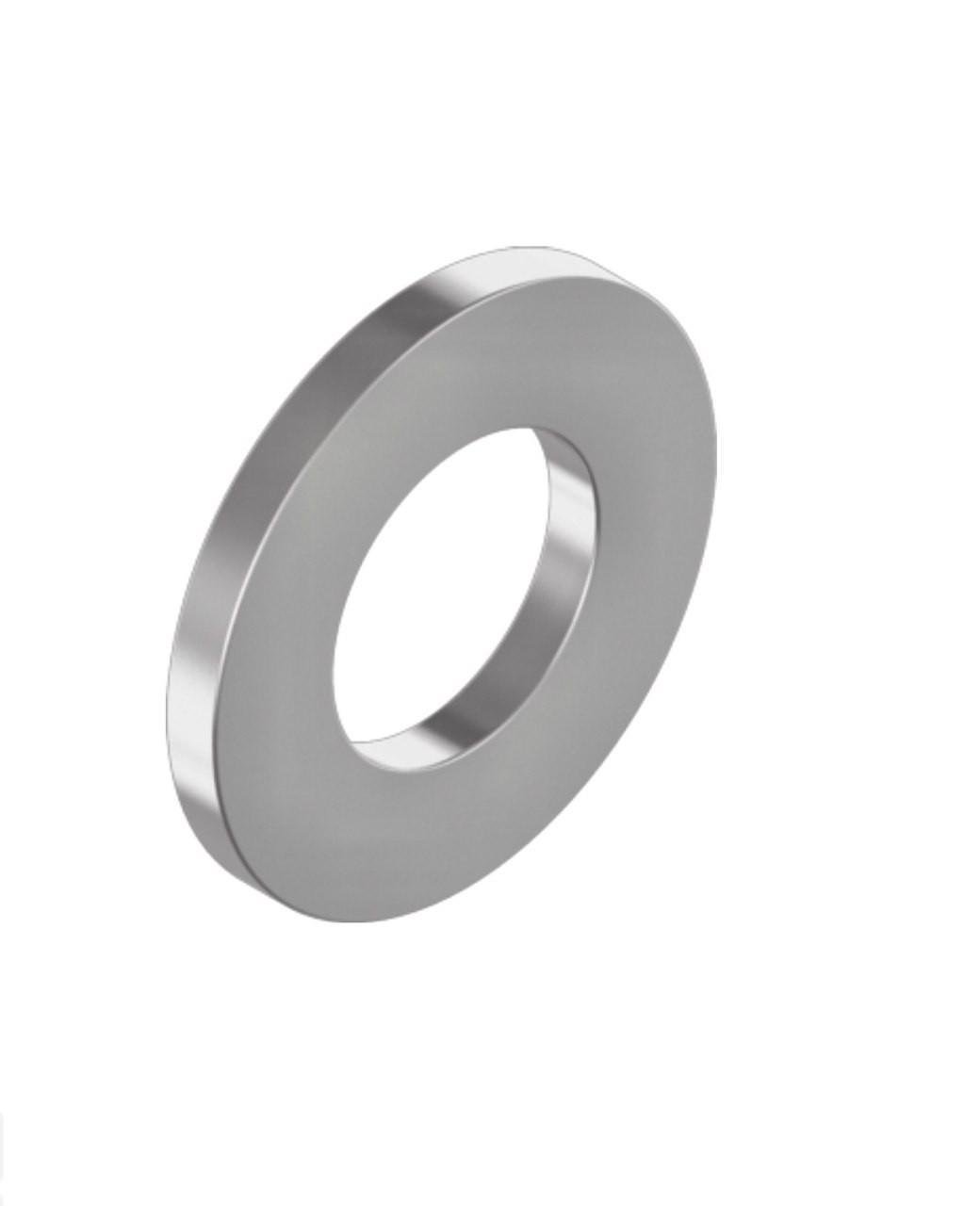 Шайба для котла Bosch G221 (8738127064)