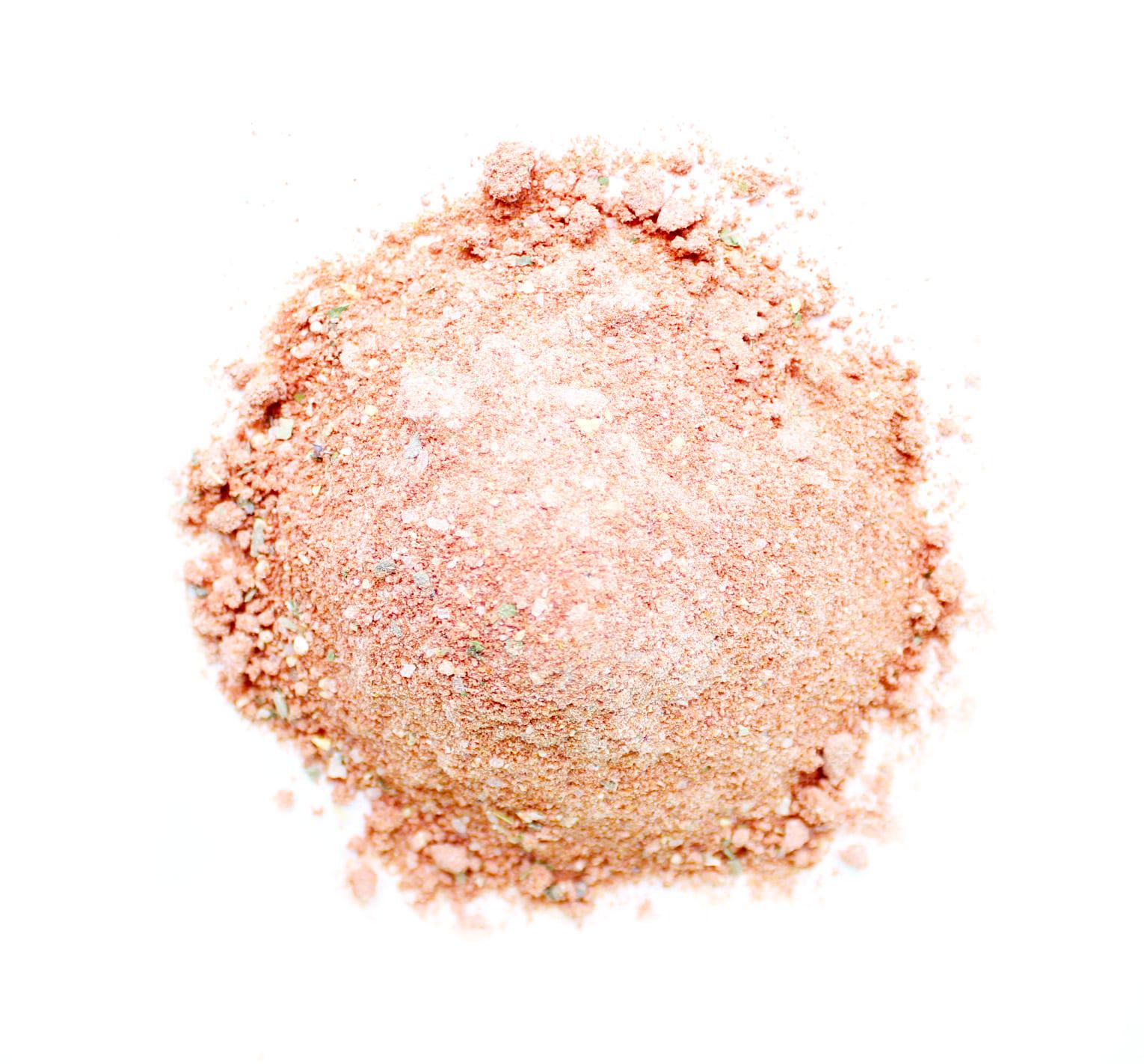 Томатный соус Нежный 1 кг