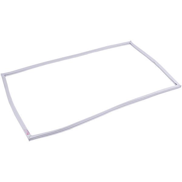 Уплотнитель для холодильной камеры C00854009 Indesit 1009x571 мм (00000031544) - фото 2 Уплотнитель для холодильной камеры C00854009 Indesit 1009x571 мм (00000031544) - фото 2