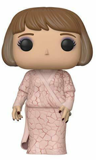 Фігурка Funko Pop Madame Maxime 25 см (HP ММ 102)