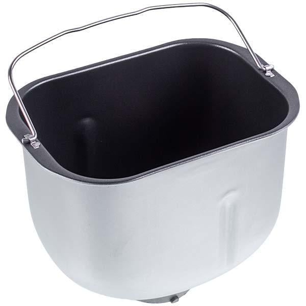 Ведро для хлебопечки Kenwood KW713201 (00000000651)