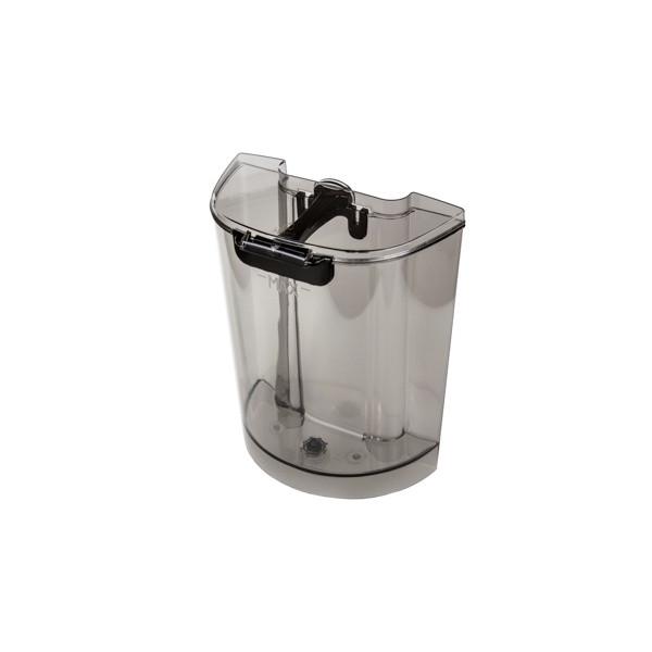 Контейнер-бачок для воды кофеварки DeLonghi 7313281259 (00000019003) Контейнер-бачок для воды кофеварки DeLonghi 7313281259 (00000019003)