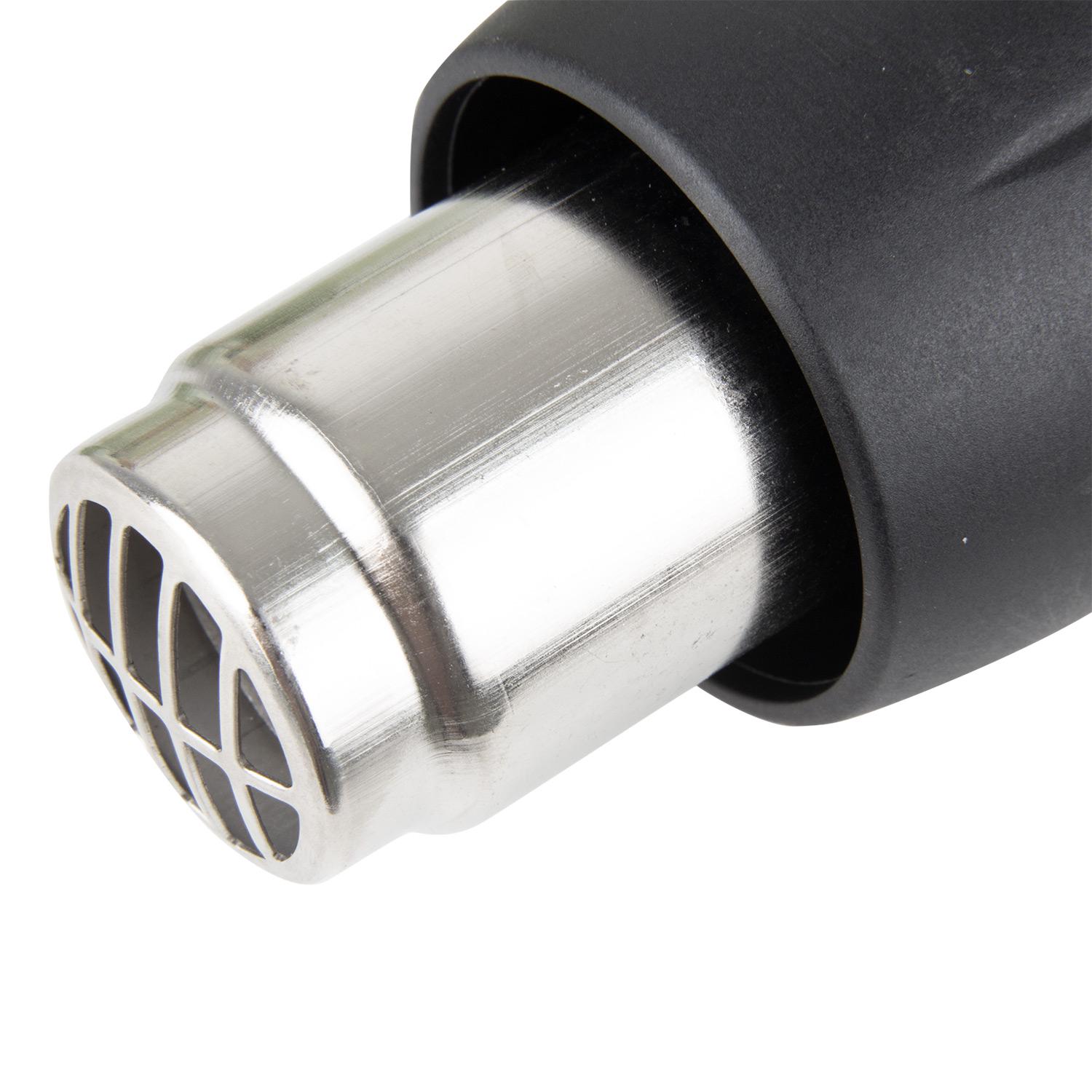 Фен промисловий Procraft PH2300E (023004) - фото 7