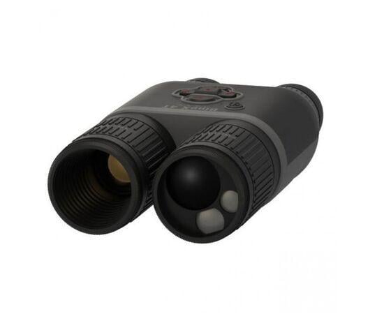 Бінокль тепловізійний ATN Binox 4T 384 4.5-18X (25071741)