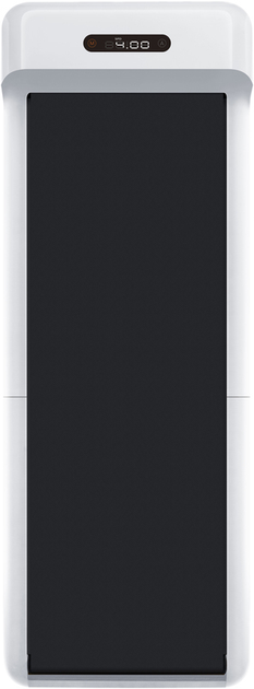 Беговая дорожка KingSmith WalkingPad С2 WPS1F White - фото 2 Беговая дорожка KingSmith WalkingPad С2 WPS1F White - фото 2