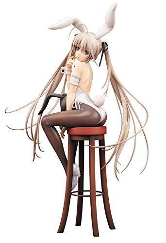 Фигурка для геймеров Sora Kasugano Yosuga no Sora 22 см (anime 22.73)