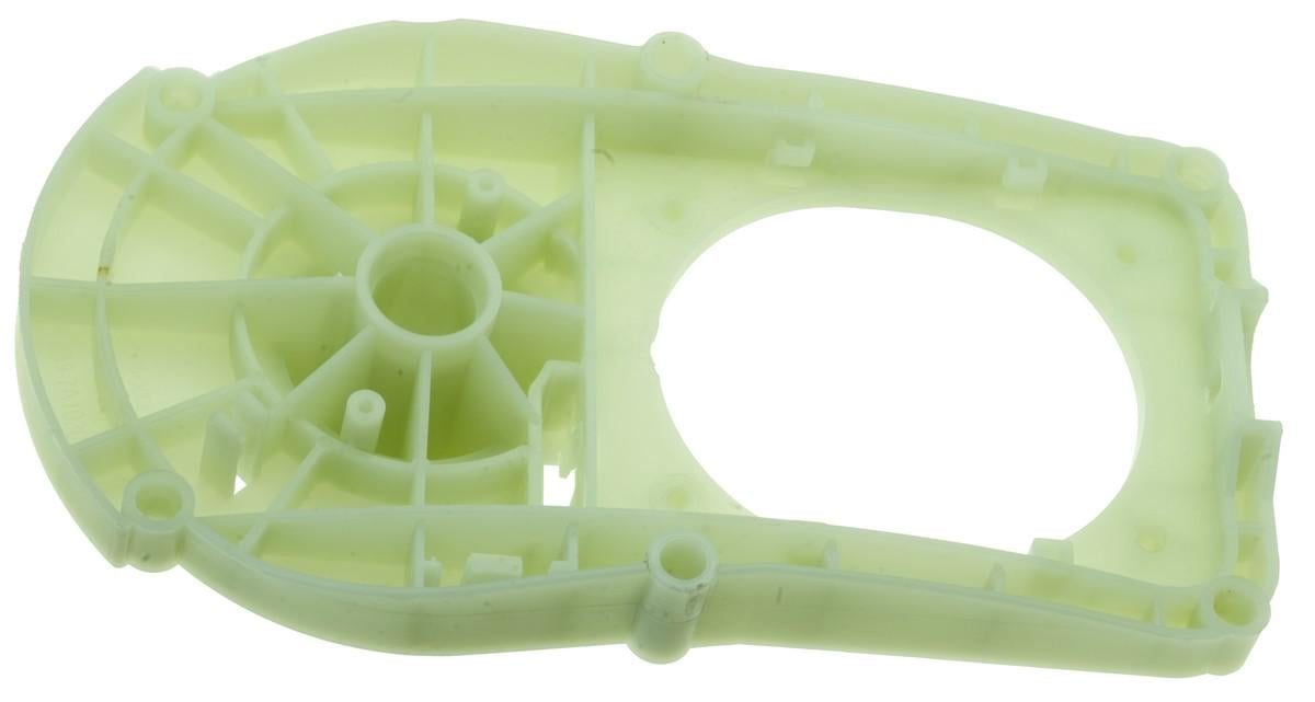 Опора двигателя газонокосилки Foresta LM-16/13 Forte Fem-1400 (кос993)