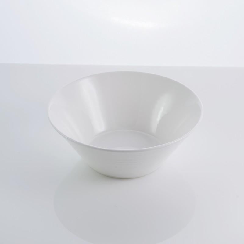 Салатник In wave Sakura фарфоровый 15 см