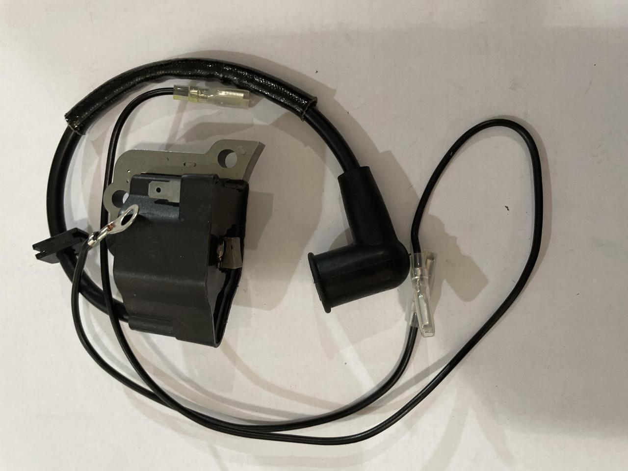 Катушка зажигания для Goodluck 3800 (2177184954) Катушка зажигания для Goodluck 3800 (2177184954)