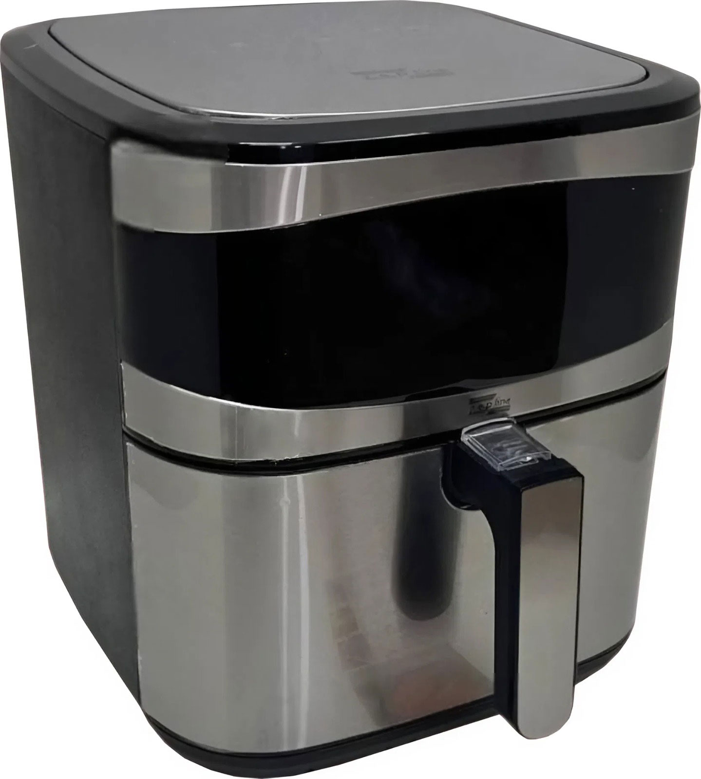 Фритюрница ZepLine ZP-216 (opt-104273) Фритюрница ZepLine ZP-216 (opt-104273)