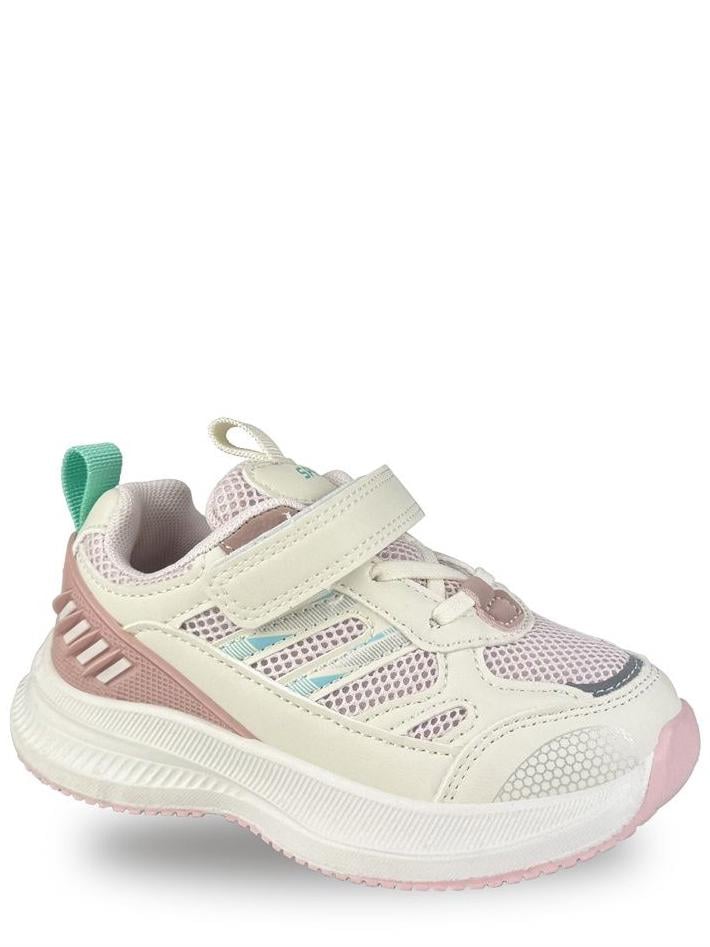 Кроссовки Jong Golf AN11440-8 р. 32 Персиковый