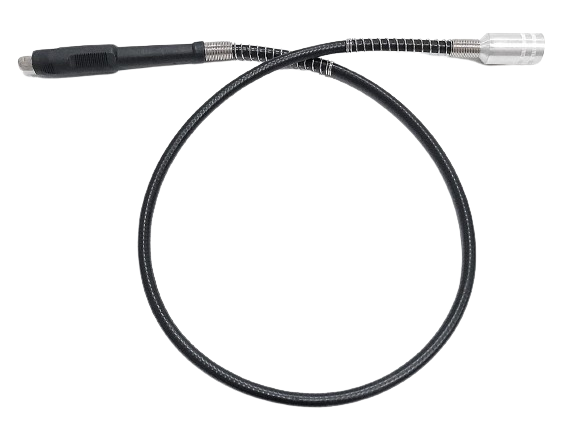 Гнучкий вал для гравера Procraft PG-400/PG-130 (1976804250)