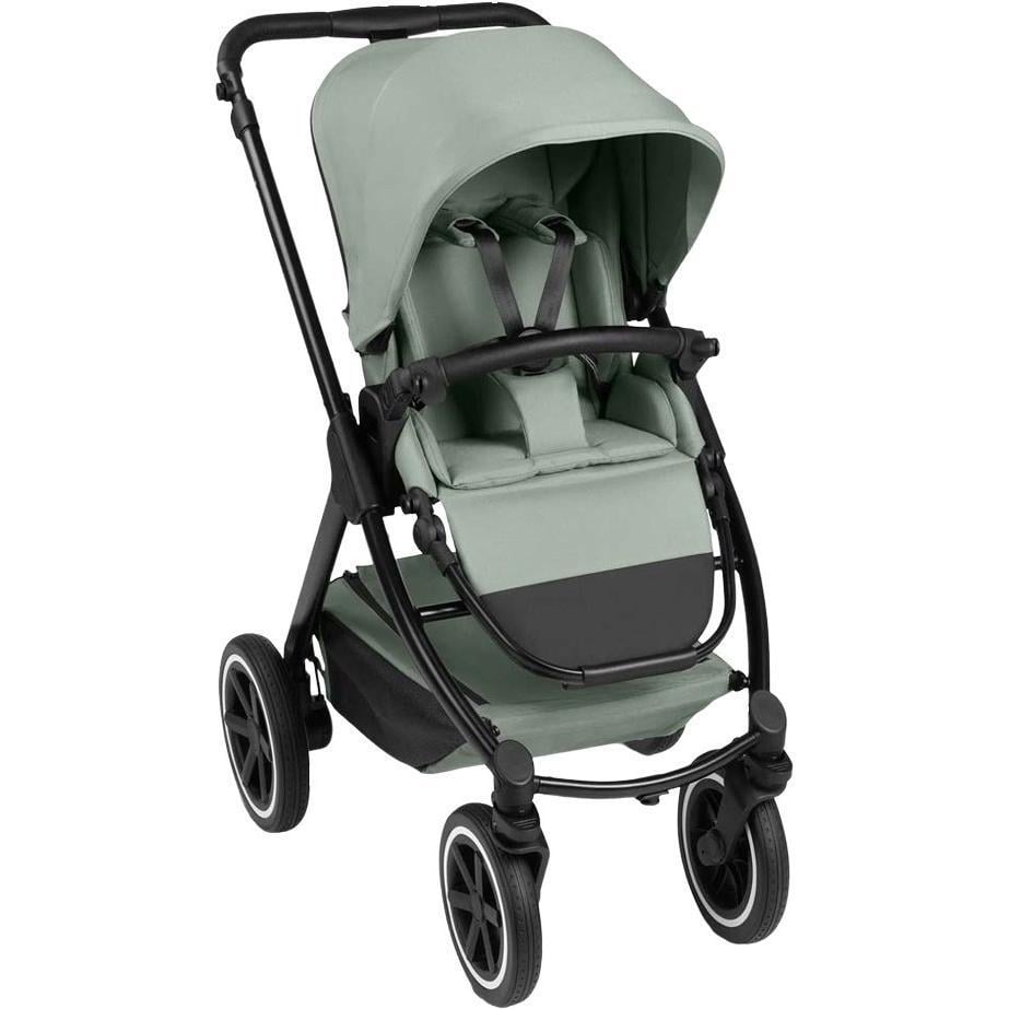 Коляска прогулочная ABC Design Samba 2 Pine (12005022302)