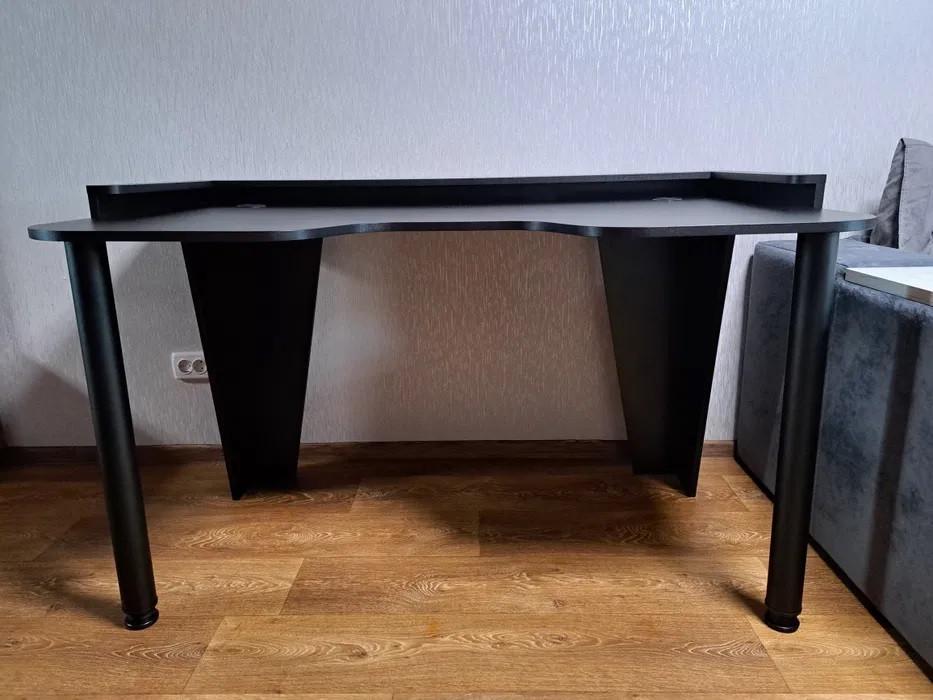 Геймерский стол XGAMER Profi L 140 (PRF14)