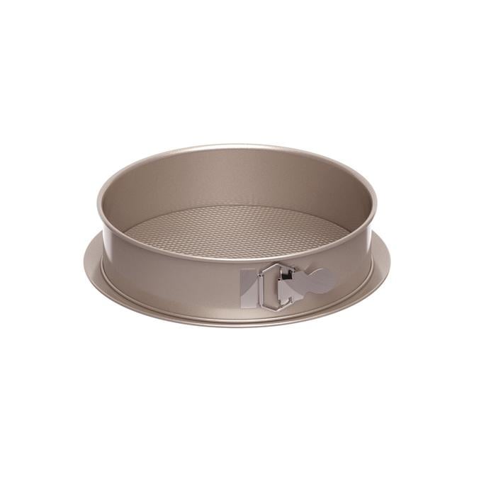 Форма для выпечки разъемная круглая BergHOFF LEO BALANCE 23х6 см (33972032)