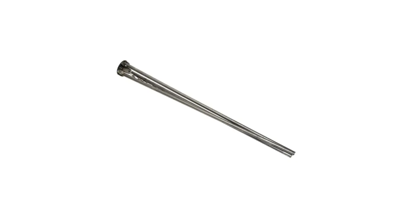 Тренога для котла 100 см (719) - фото 3 Тренога для котла 100 см (719) - фото 3