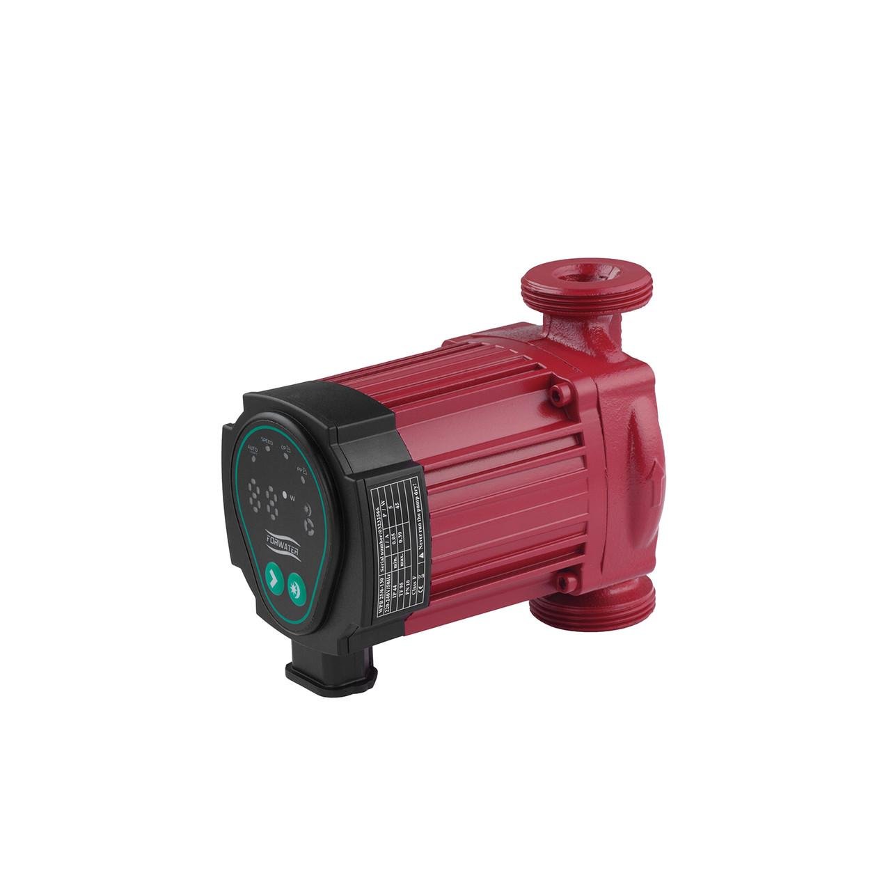 Насос циркуляционный Forwater WPB 25/6-130 (2681047272)