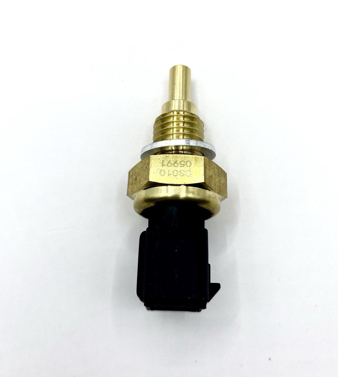 Датчик температури охолоджувальної рідини CFMOTO 0800-26200 (LO106)