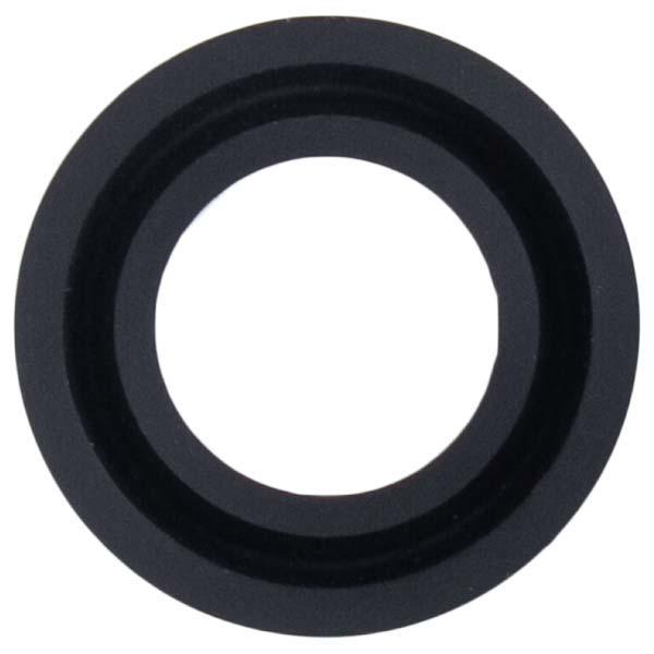 Прокладка клапана DIM14 для контейнера воды Philips Saeco 145842900 Черный (00000013395) - фото 3 Прокладка клапана DIM14 для контейнера воды Philips Saeco 145842900 Черный (00000013395) - фото 3