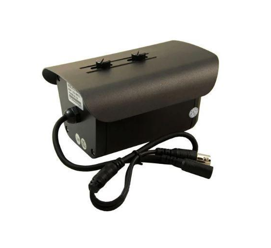 Камера видеонаблюдения ST-K60-02 0968 Камера видеонаблюдения ST-K60-02 0968