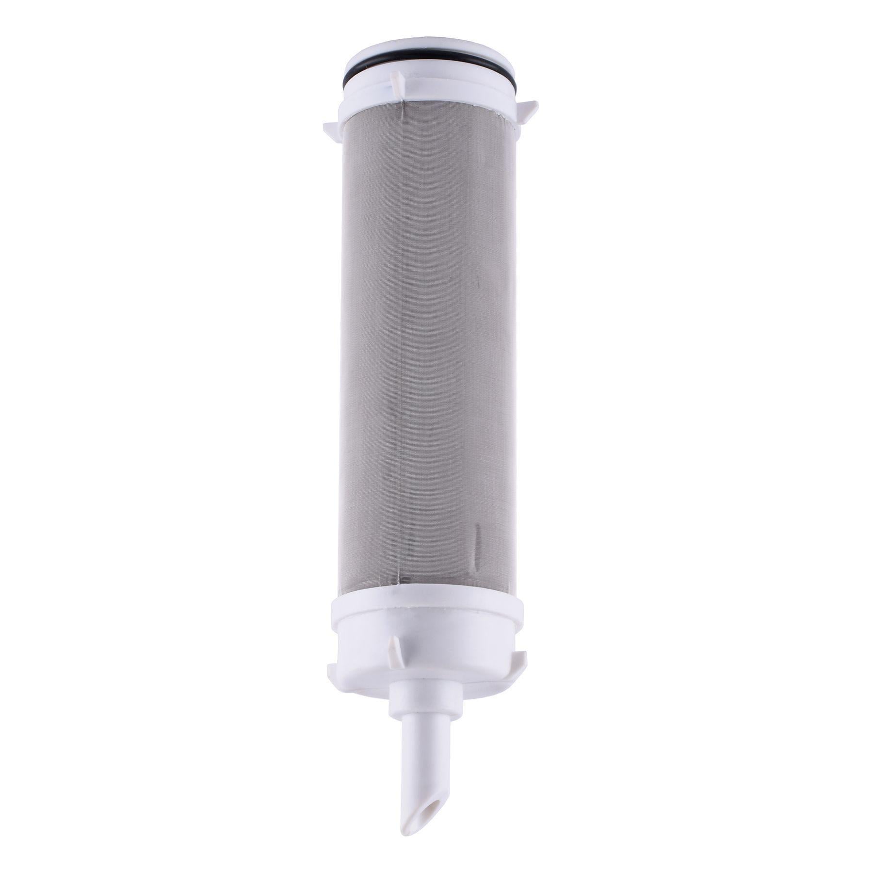 Сетка 70 мкм к фильтру PF-1 (GSR-000014562)
