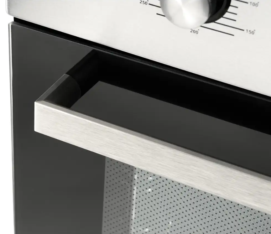 Духова шафа MADRID - фото 6 Духова шафа MADRID - фото 6