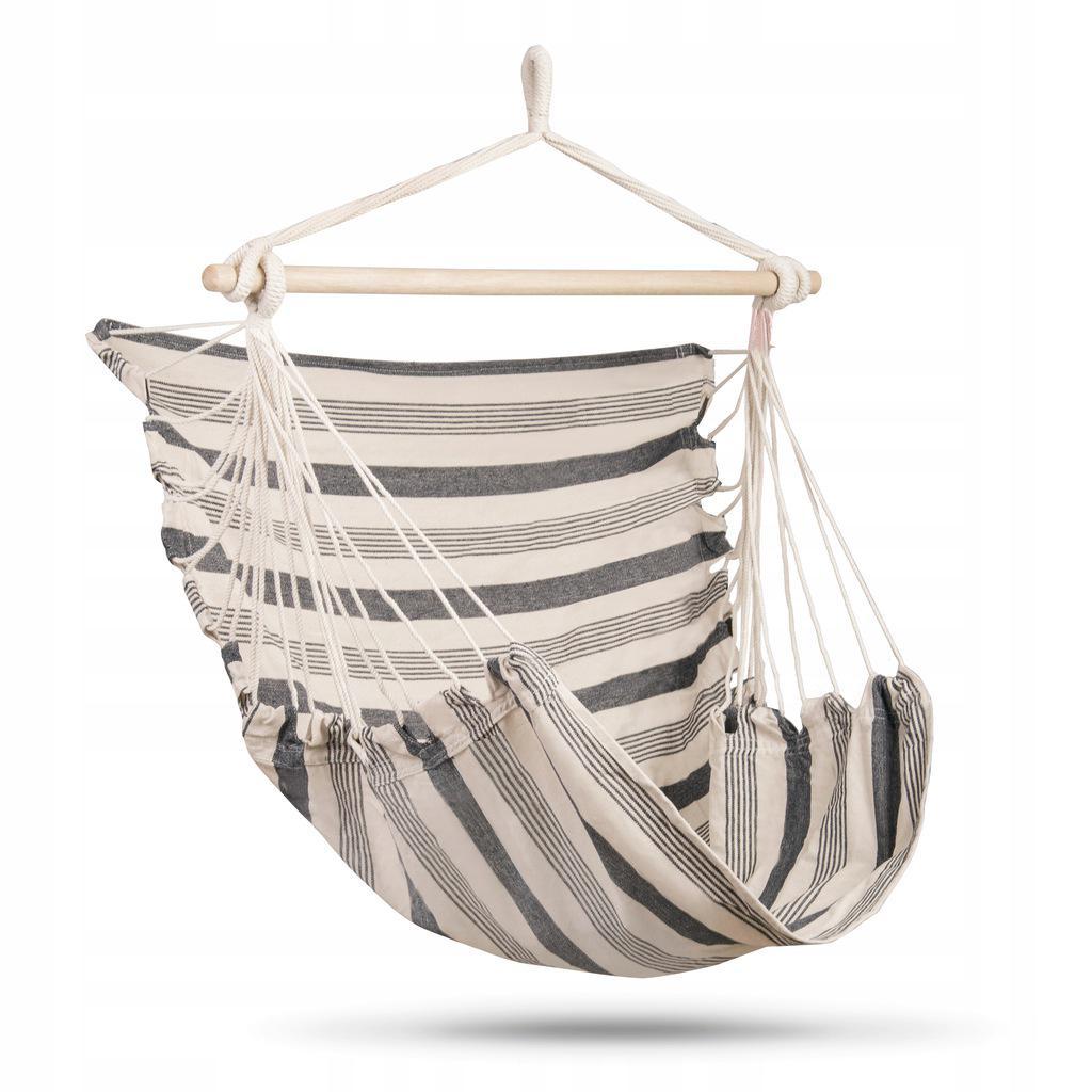 Гойдалка садова Sofotel Rodos White (637a6b63df32bb12e1060c86)