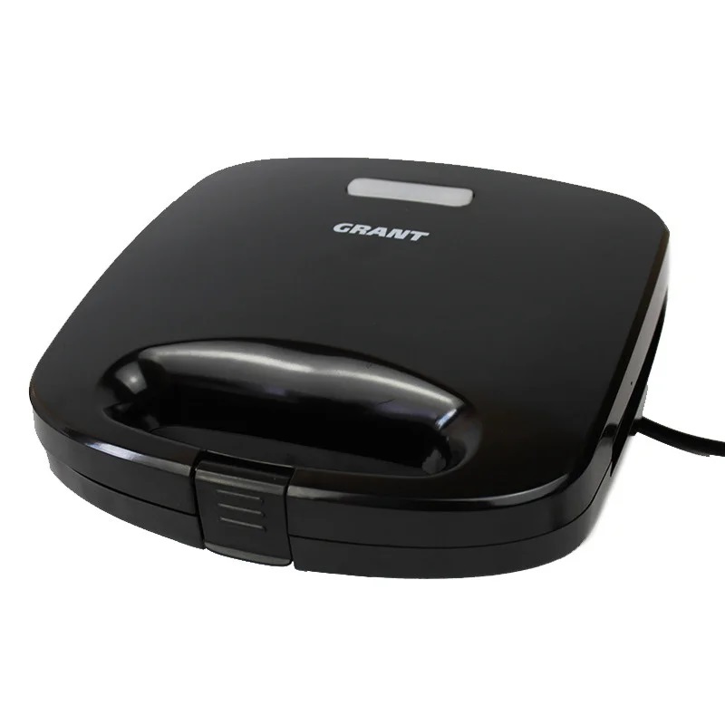 Бутербродниця Granthoff GT 779 1200W