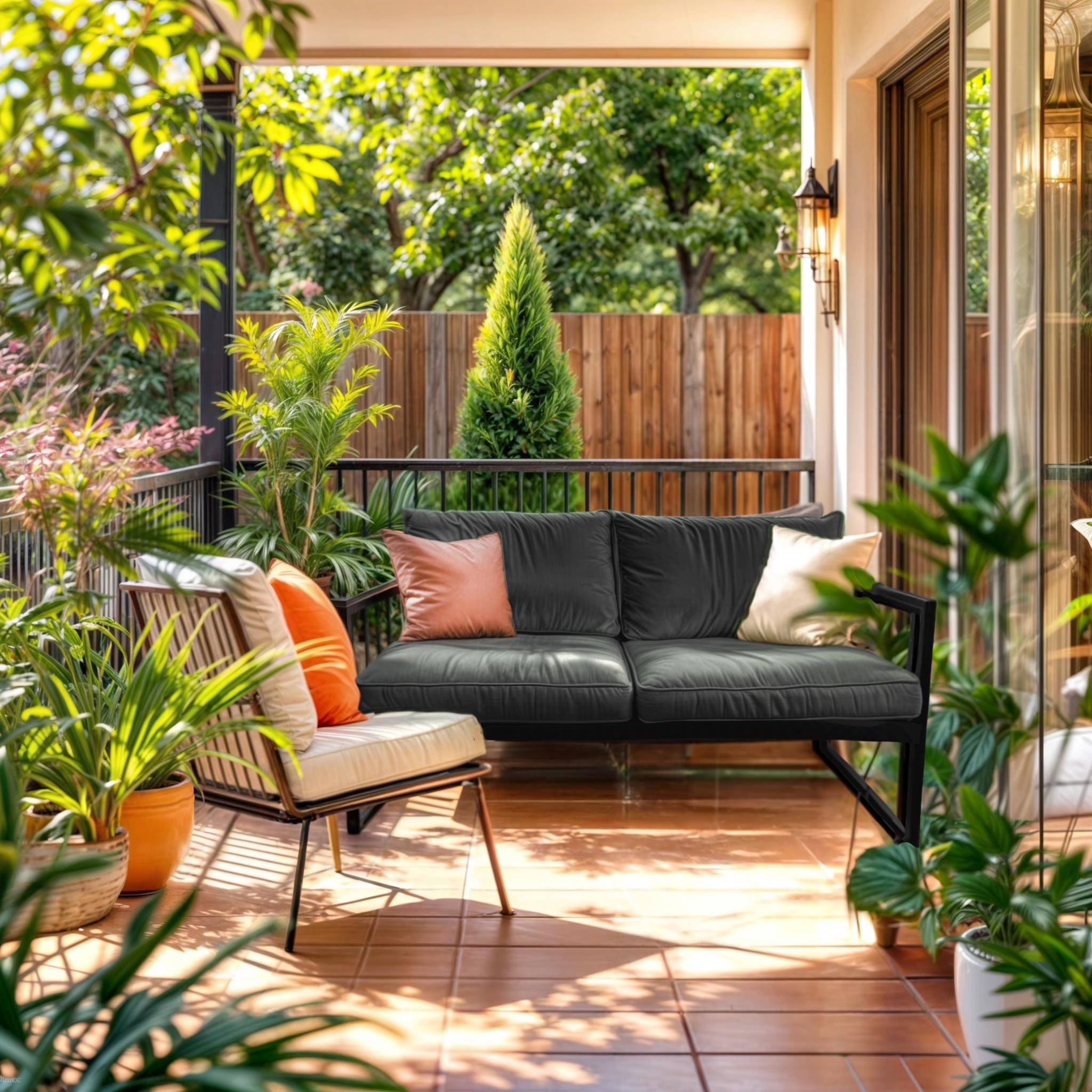 Диван металевий Tobi Sho Лофт Стейт DV1 з підлокітниками та м'якими подушками 750х1600х700 мм велюр 32/Темно-сірий - фото 3 Диван металевий Tobi Sho Лофт Стейт DV1 з підлокітниками та м'якими подушками 750х1600х700 мм велюр 32/Темно-сірий - фото 3