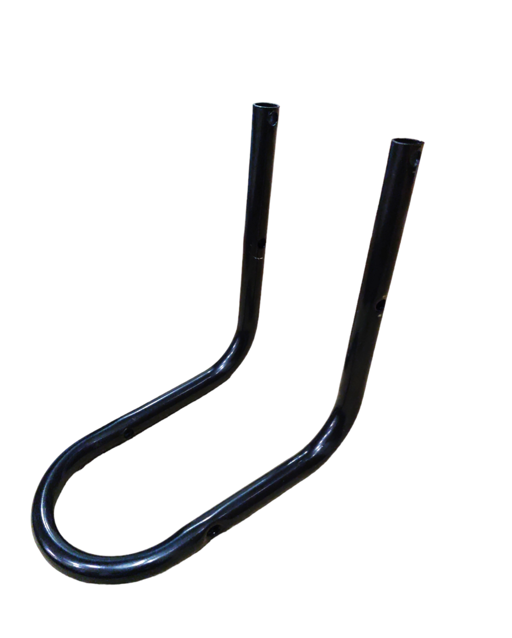 Кріплення ручки до бензо культиватора Procraft BK-52 (1824646037)