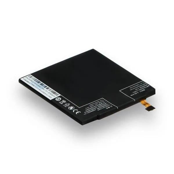 Аккумулятор для Xiaomi Mi 3/BM31 AAAA (2000000114262)