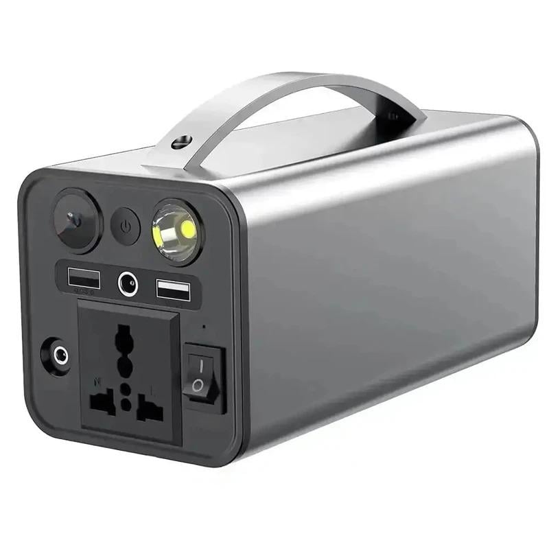 Зарядная станция OKD-200 (234575826_3955)