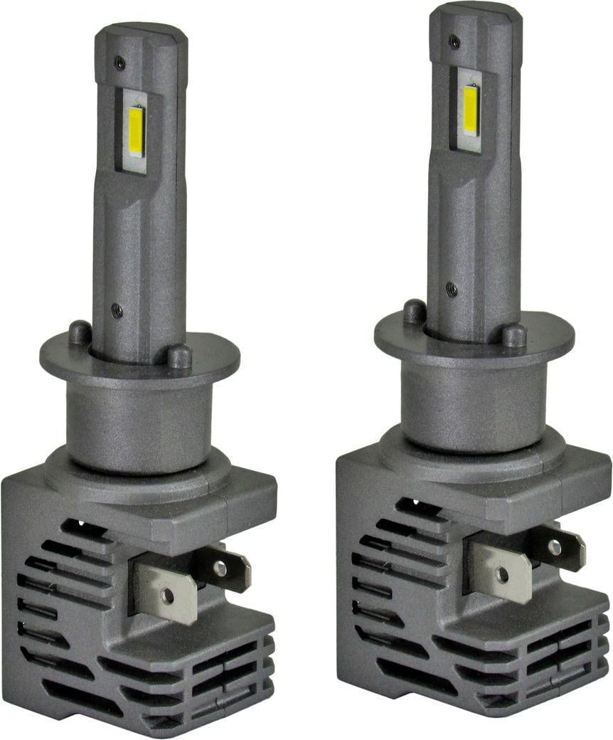 Лампочка CYCLONE LED H1 TYPE 33 5000K H1 5000K