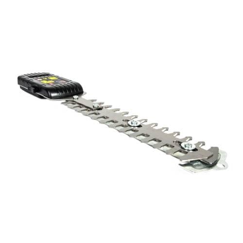 Ножницы для травы Vitals Master AZS 1850p SmartLine аккумуляторные (10613059) - фото 6