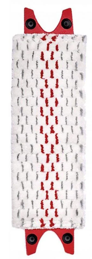 Моп-тряпка для швабры Vileda Ultra Mat сменный